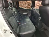 Used Mitsubishi L200