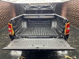 Used Mitsubishi L200