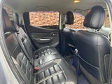 Used Mitsubishi L200