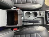 Used Mitsubishi L200