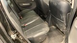 Used Mitsubishi L200