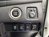 Used Mitsubishi L200