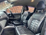 Used Mitsubishi L200