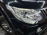Used Mitsubishi L200