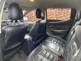 Used Mitsubishi L200