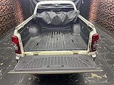 Used Mitsubishi L200
