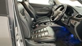 Used Mitsubishi L200