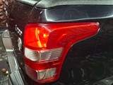 Used Mitsubishi L200
