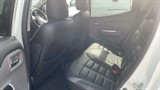 Used Mitsubishi L200