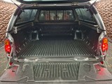 Used Mitsubishi L200