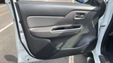 Used Mitsubishi L200