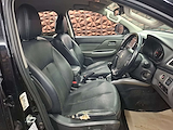 Used Mitsubishi L200
