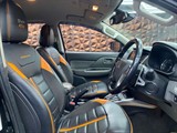 Used Mitsubishi L200