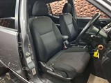 Used Mitsubishi L200