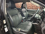 Used Mitsubishi L200