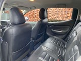 Used Mitsubishi L200