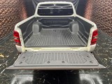 Used Mitsubishi L200