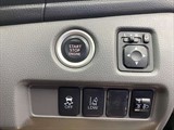 Used Mitsubishi L200