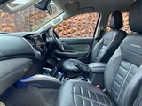 Used Mitsubishi L200