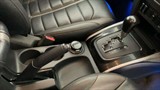 Used Mitsubishi L200