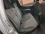 Used Mitsubishi L200