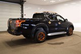 Used Mitsubishi L200