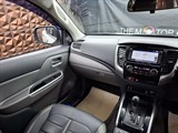 Used Mitsubishi L200