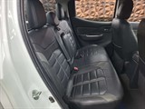 Used Mitsubishi L200