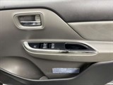Used Mitsubishi L200