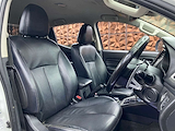 Used Mitsubishi L200