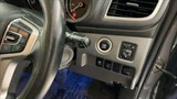 Used Mitsubishi L200