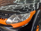 Used Mitsubishi L200