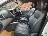 Used Mitsubishi L200