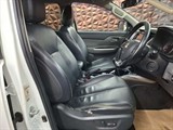 Used Mitsubishi L200