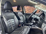Used Mitsubishi L200