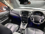 Used Mitsubishi L200