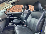 Used Mitsubishi L200