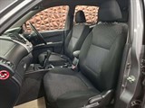 Used Mitsubishi L200