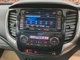 Used Mitsubishi L200
