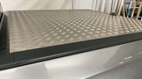 Used Mitsubishi L200