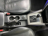Used Mitsubishi L200