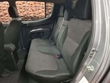 Used Mitsubishi L200