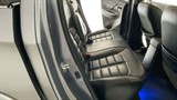 Used Mitsubishi L200