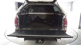Used Mitsubishi L200