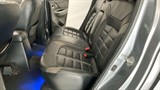 Used Mitsubishi L200