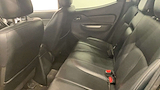 Used Mitsubishi L200
