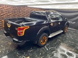 Used Mitsubishi L200