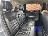 Used Mitsubishi L200