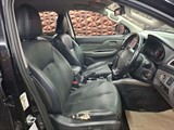 Used Mitsubishi L200