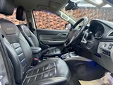 Used Mitsubishi L200